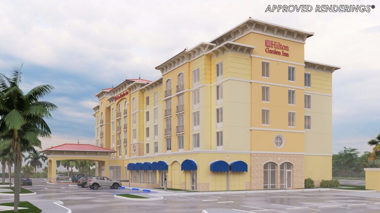 More Photos Of 8009 Sweetwater Ranch Blvd, Estero Land For Sale