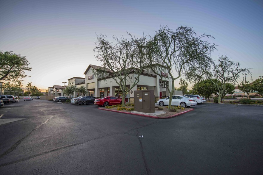 More Photos Of 70-110 S Val Vista Dr, Gilbert Unknown For Lease