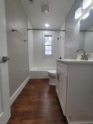 More Photos Of 4 W De Soto St, Pensacola Apartments For Sale
