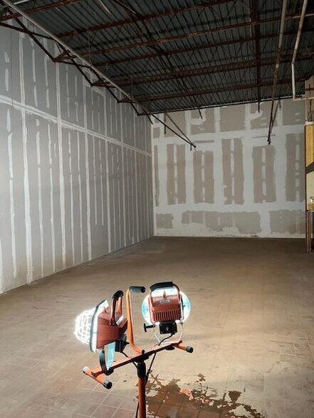 More Photos Of 20020-20128 Cortez Blvd, Brooksville Unknown For Lease