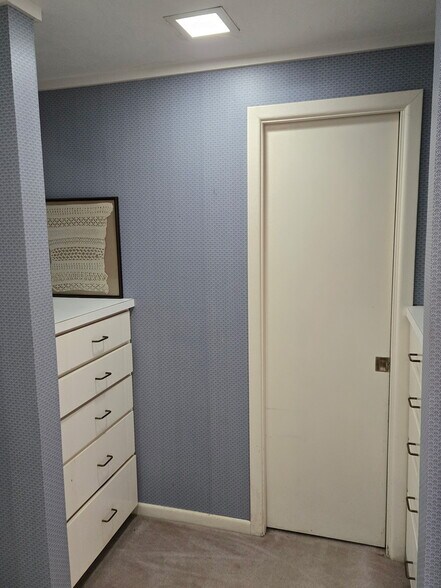 More Photos Of 3420 Audubon Rd, Paris Land For Sale