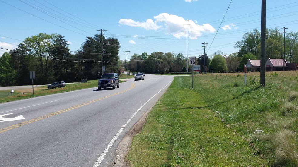 More Photos Of 1965 Startown Rd, Hickory Land For Lease