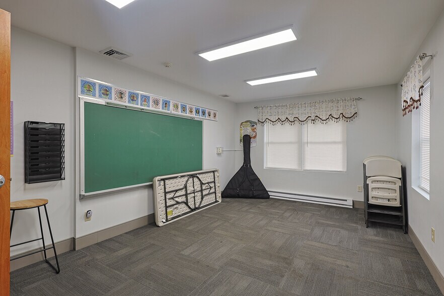 More Photos Of 261 College Hwy, Southwick Specialty For Sale