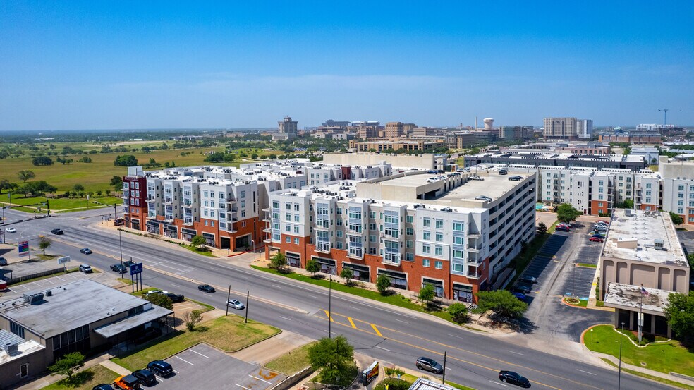 More Photos Of 1501 Northpoint Ln, College Station Apartments For Lease