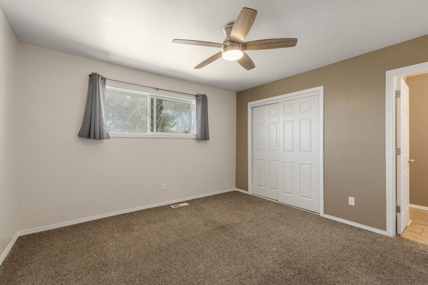 More Photos Of 1754 Kimberly Dr, Klamath Falls Multifamily For Sale