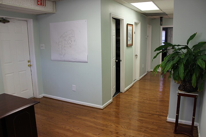 More Photos Of 4248-4250 Chain Bridge Rd, Fairfax Medical For Lease