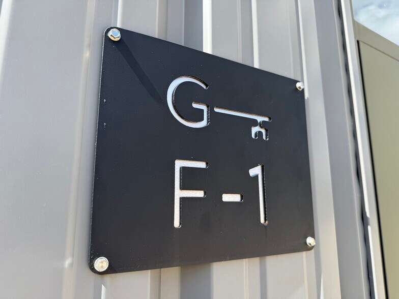 More Photos Of 1040 Park Ct, Greensboro Warehouse For Sale