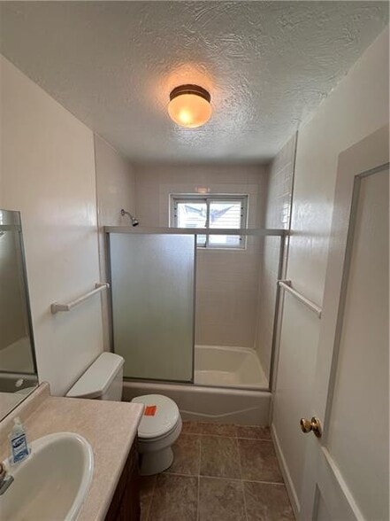 More Photos Of 6105 Old Route 8, Butler Office For Lease