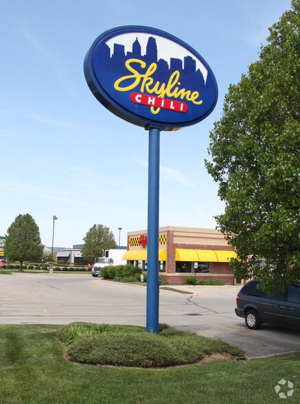 More Photos Of 1780-1988 Hilliard-Rome Rd, Hilliard Unknown For Lease