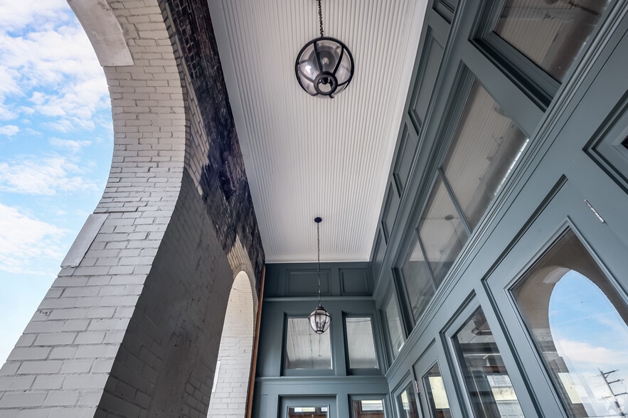 More Photos Of 170 S 2nd St, Milwaukee Apartments For Lease