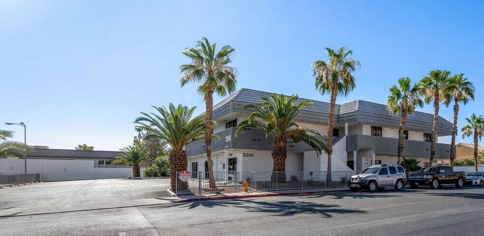 More Photos Of , Las Vegas Unknown For Sale