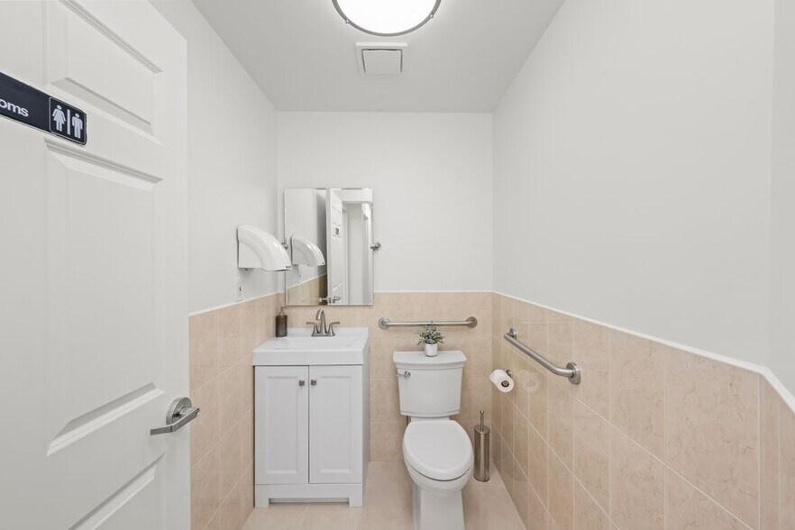 More Photos Of 248 Avenue P, Brooklyn Office Residential For Sale