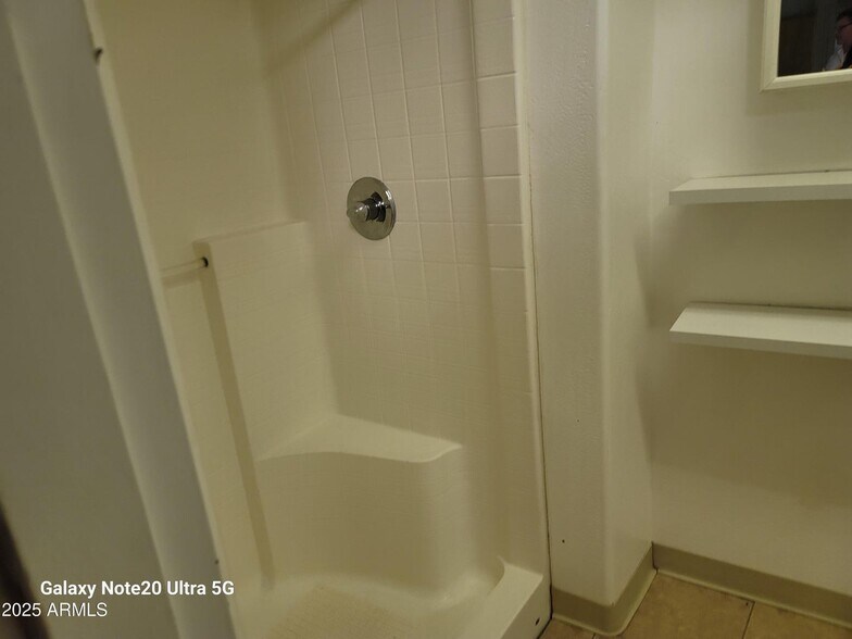 More Photos Of 8282 W Sandy Ln, Arizona City Warehouse For Sale