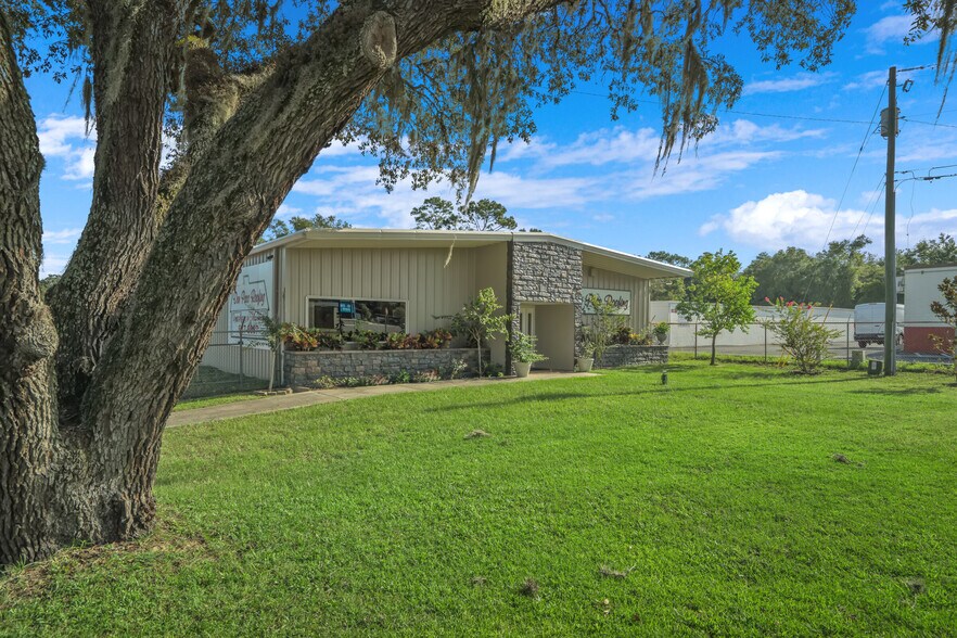 More Photos Of 2050 Highway 44 W, Inverness Land For Sale