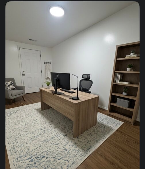 More Photos Of 119 W Broadway, Paterson Flex For Sale