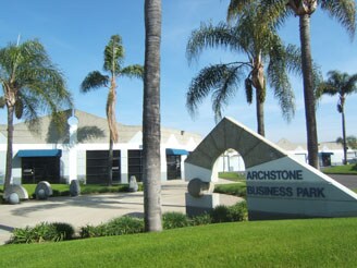 More Photos Of 8545 Arjons Dr, San Diego Manufacturing For Lease