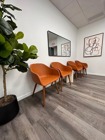 More Photos Of 16 School St, Rye Office For Lease