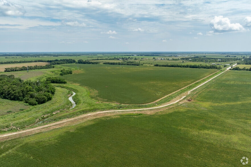 More Photos Of Fm-1960, Dayton Land For Sale