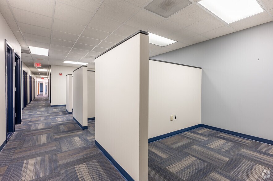 More Photos Of 6025 The Corners Pky, Peachtree Corners Unknown For Lease