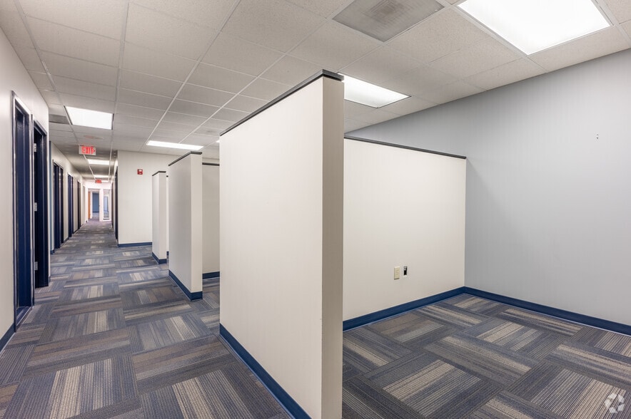 Photo of 1st Floor Ste 120