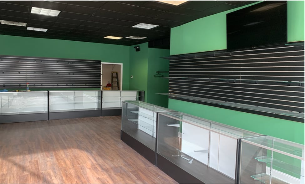 More Photos Of 1338-1346 W Irving Park Rd, Chicago Apartments For Lease