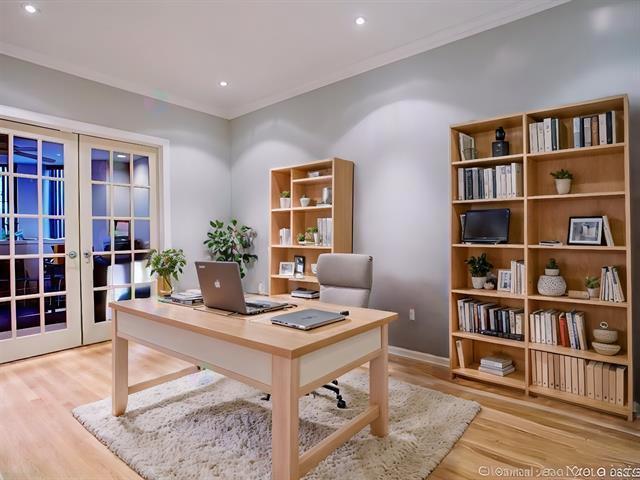 More Photos Of 1604-1608 Av Selkirk, Montréal Coworking Space