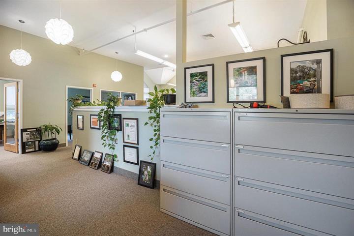 More Photos Of 1570 Sumneytown Pike, Lansdale Medical For Sale