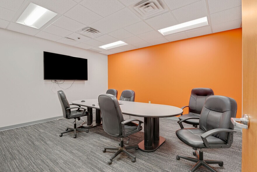 More Photos Of 8959 Tyler Blvd, Mentor Manufacturing For Lease