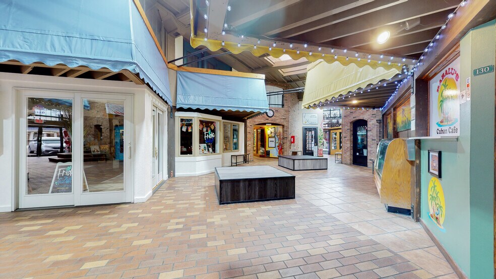 More Photos Of 140 W Oak St, Fort Collins Storefront Retail Office For Sale