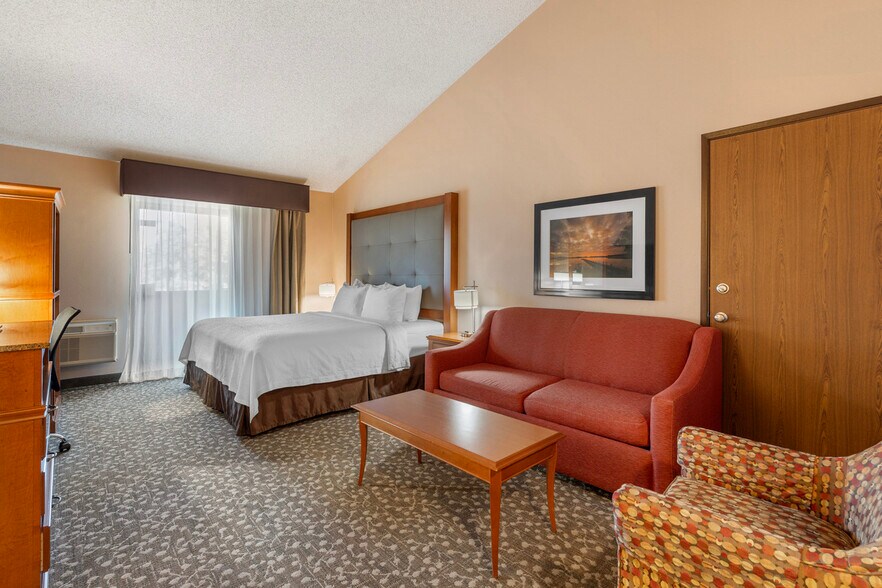 More Photos Of , Oak Harbor Hospitality For Sale