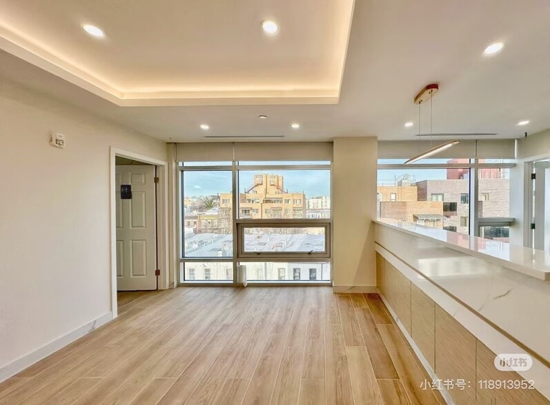 More Photos Of 849 53rd St, Brooklyn Medical For Sale