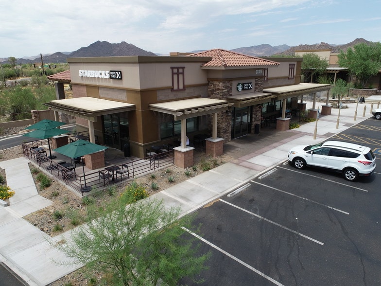 31317 N SCOTTSDALE RD  