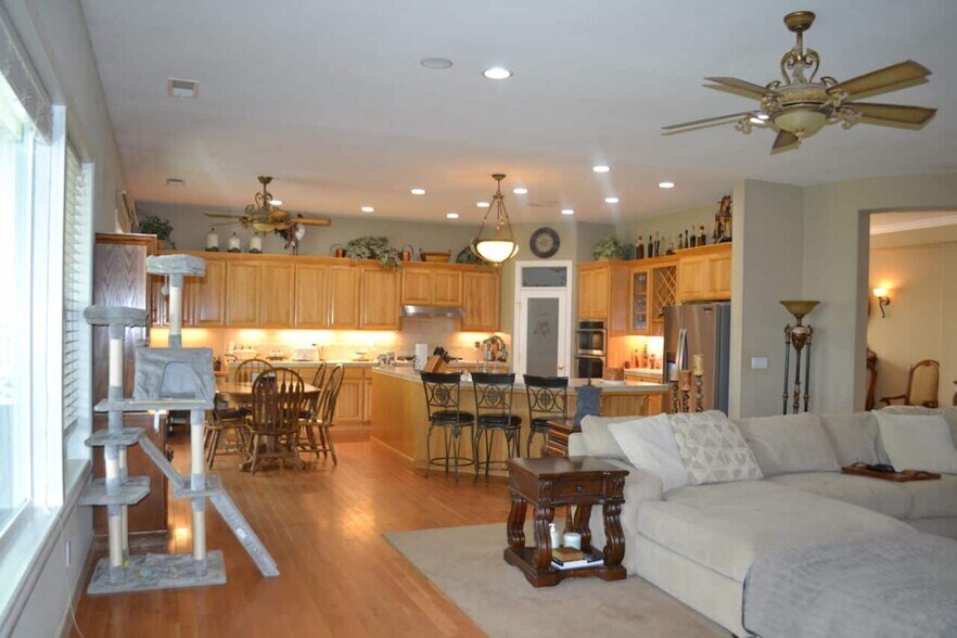 More Photos Of 480-100 Belfast Rd, Litchfield Land For Sale