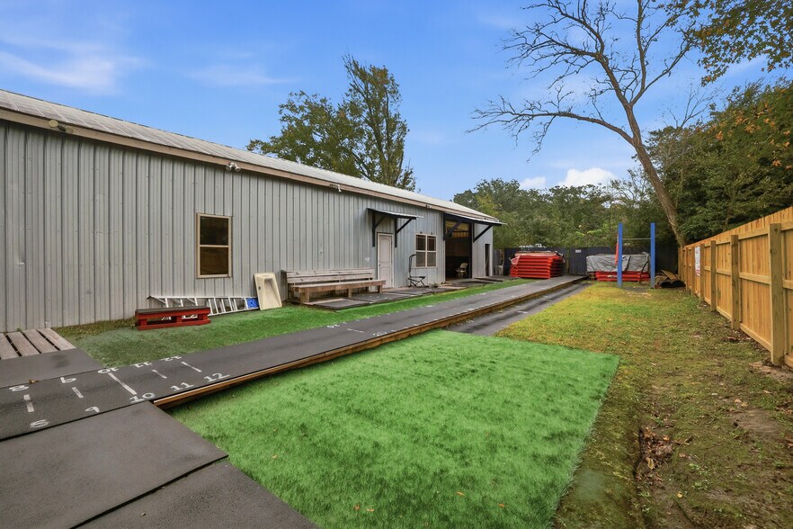 More Photos Of 14309 Stenum St, Biloxi Flex For Sale