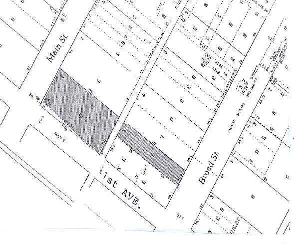 More Photos Of 50 S Broad St, Middletown Warehouse For Sale