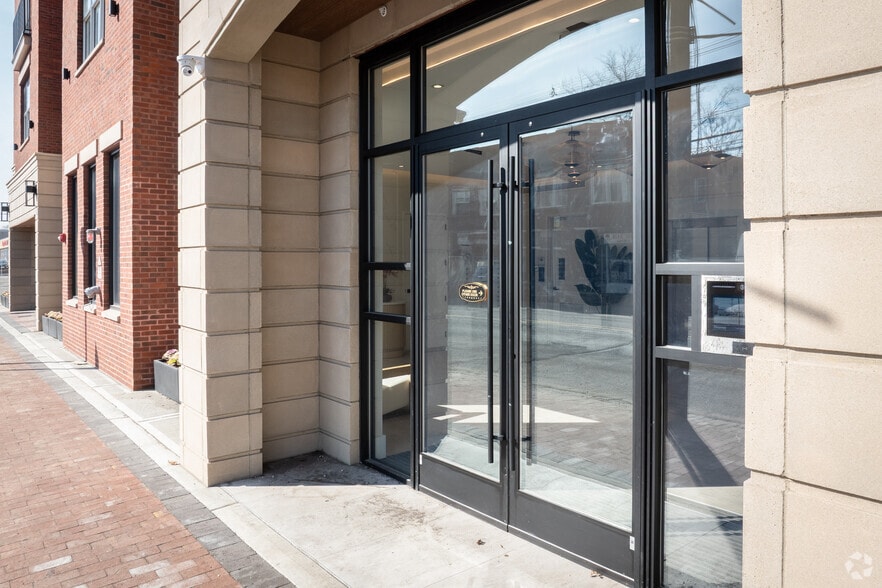 More Photos Of 1722-1744 Springfield Ave, Maplewood Apartments For Sale