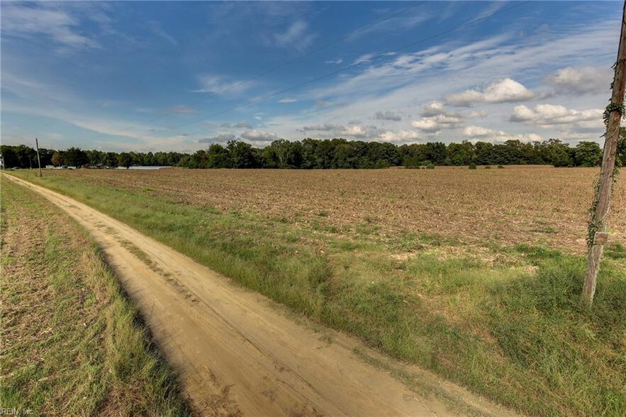 More Photos Of 34660 Sandy Ridge Rd, Franklin Land For Sale