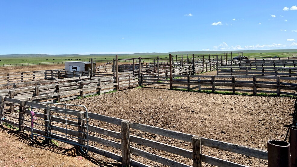 More Photos Of 48999 County Road 48, Model Land For Sale