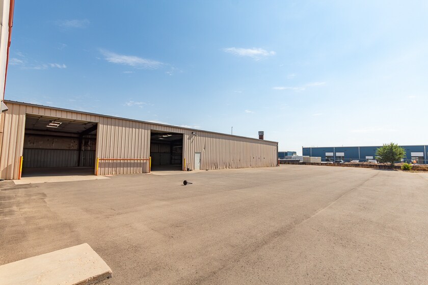 More Photos Of , Greeley Industrial For Sale
