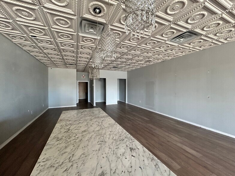 More Photos Of 6370 Louetta Rd, Spring Unknown For Lease