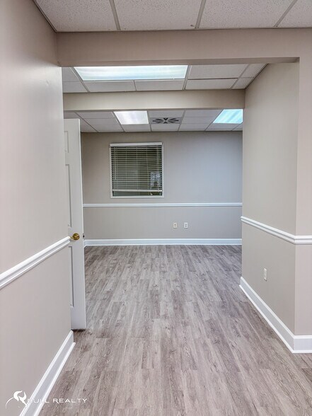 More Photos Of 155 Tober Trl, Fayetteville Warehouse For Lease