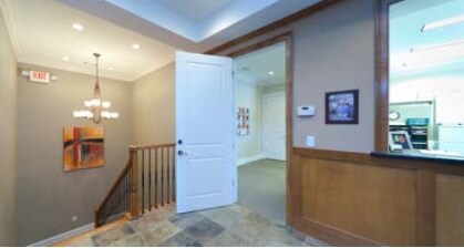 More Photos Of 1000 Cowles Clinic Way, Greensboro Medical For Lease