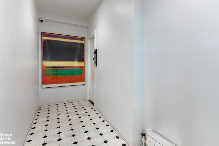 More Photos Of 67 Park Ave, New York Apartments For Sale