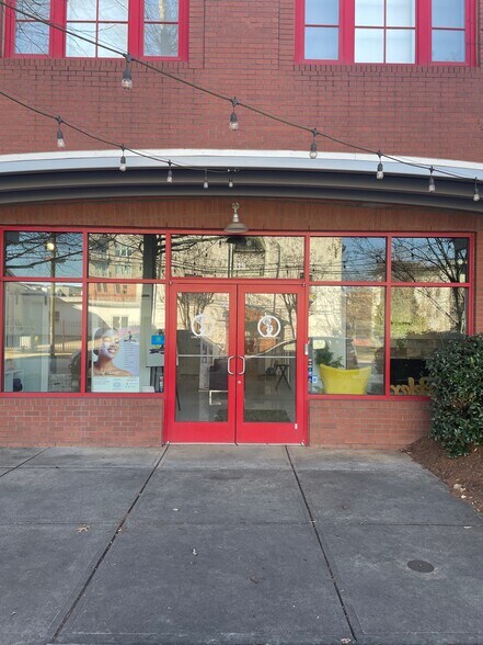 More Photos Of 572 Edgewood Ave SE, Atlanta Apartments For Lease