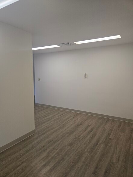 More Photos Of 135 Delaware Ave, Buffalo Office For Lease