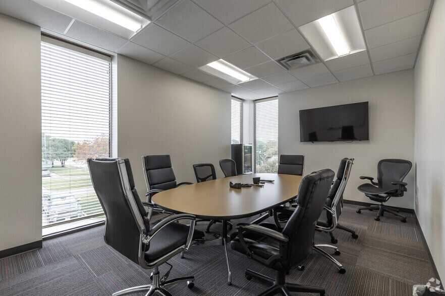 Photo of 1st Floor Ste 102