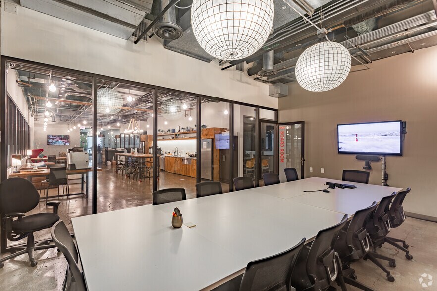 Photo of 7th Floor Ste 700