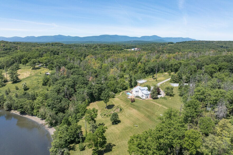 More Photos Of 216 NY-385, Catskill Hospitality For Sale