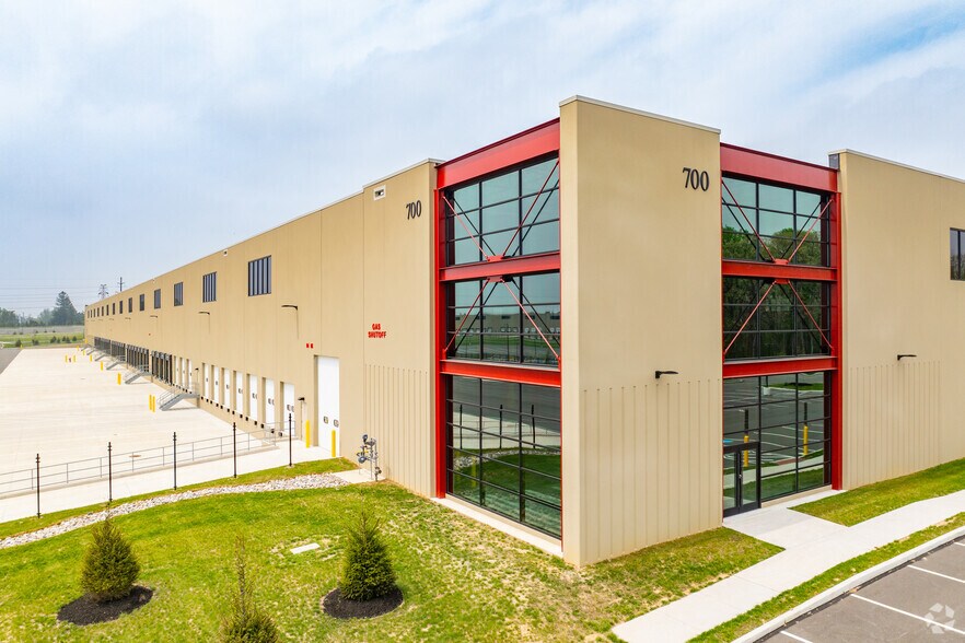 More Photos Of , Northampton Unknown For Lease