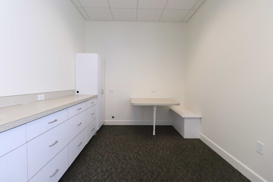 More Photos Of 1005 S 76th Ave, Omaha Medical For Lease